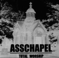 Asschapel : Total Worship